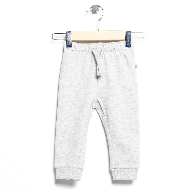 Sweatpants "Vilmer Junior" 